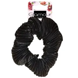 glamour-zawijka-do-wlosow-karbowana-czarna