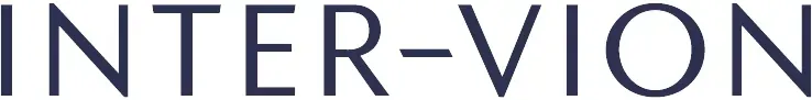 wsuwki-inter-vion-rozowy-spinki