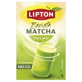 lipton-barista-no-sugar-matcha-oat-latte-672g
