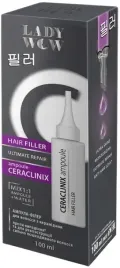 lady-wow-hair-filler-ampulka-ceramidowa-do-wlosow-regeneracja-100ml
