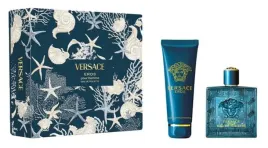versace-eros-edt-woda-toaletowa-100ml-zel-pod-prysznic-150ml-zestaw
