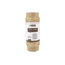 sznurek-jutowy-d-rect-12-mm-10-m-naturalny-ozdobny