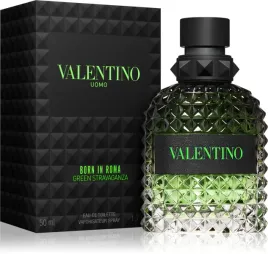 valentino-uomo-born-in-roma-green-stravaganza-woda-toaletowa-edt-50-ml
