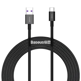 baseus-kabel-superior-usb-usb-c-20m-czarny-66w