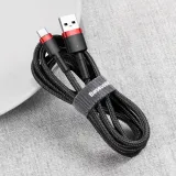 baseus-kabel-cafule-usb-usb-c-1m-3a-czerwono-czarny-certyfikat-ce