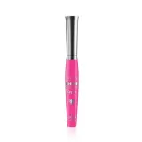 revers-blyszczyk-do-ust-shine-diamond-nr-3p-12ml