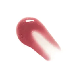 lamel-crystal-lip-gloss-blyszczyk-do-ust-dazzle-glow-nr-404-5-ml
