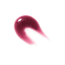 lamel-crystal-lip-gloss-blyszczyk-do-ust-dazzle-glow-nr-407-5-ml