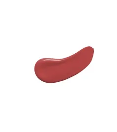 pastel-plump-up-blyszczyk-wypelniajacy-usta-212-53-ml