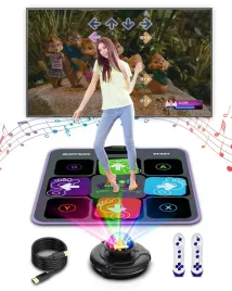 mata-do-tanczenia-z-kamera-hd-taniec-gry-sport-ruch-wifi-hdmi-coil-disco