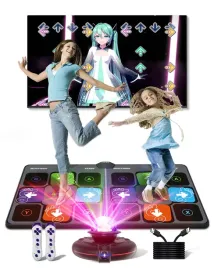 podwojna-mata-do-tanczenia-z-kamera-hd-sport-gry-dla-dzieci-wifi-disco-8w1