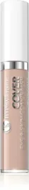 bell-hypoallergenic-korektor-kamuflujacy-cover-eye-and-skin-nr-35-1szt