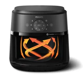 frytkownica-beztluszczowa-philips-airfryer-na231-62l