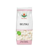 brzesc-beziki-100g