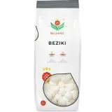 brzesc-beziki-100g-stan-opakowania-oryginalne