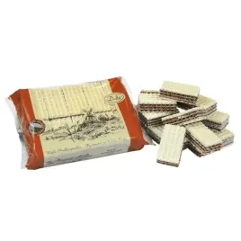 delta-450g-wafle-z-masa-czekoladowa