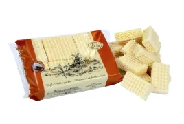 delta-450g-wafle-z-masa-smietankowa