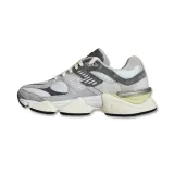 9060-kod-producenta-u9060gry