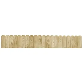 vidaxl-obrzeza-ogrodowe-2-szt-120-cm-impregnowane-drewno-sosnowe
