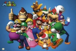nintendo-cast-plakat-915x61cm