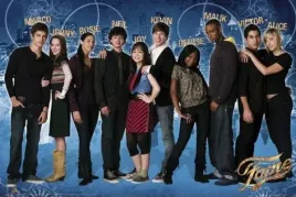 fame-cast-landscape-plakat-915x61cm