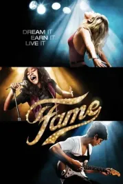 fame-plakat-61x915cm