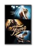 fame-plakat-61x915cm-stan-nowy