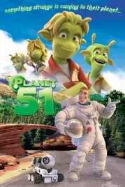 planet-51-plakat-61x915cm