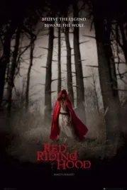 red-riding-hood-plakat-61x915cm