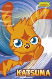 katsuma-plakat-61x915cm