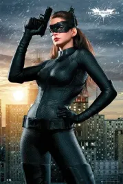 batman-the-dark-knight-rises-plakat-61x915cm
