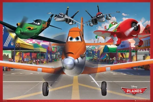 planes-plakat-915x61cm