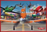 planes-plakat-915x61cm