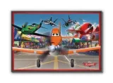 planes-plakat-915x61cm-stan-nowy