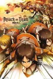 attack-on-titan-attack-plakat-61x915cm