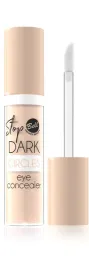 bell-korektor-rozswietlajacy-pod-oczy-w-plynie-stop-dark-circles-nr-03-true