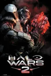halo-wars-2-plakat-61x915cm