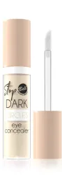 bell-korektor-rozswietlajacy-pod-oczy-w-plynie-stop-dark-circles-nr-02-true