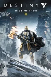 destiny-rise-of-iron-plakat-61x915cm