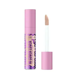 claresa-korektor-w-plynie-hi-cover-lover-nr-25-sand-8g