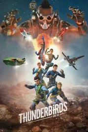 thunderbirds-plakat-61x915cm