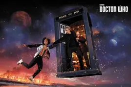 doctor-who-plakat-915x61cm