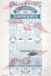 harry-potter-plakat-61x915cm