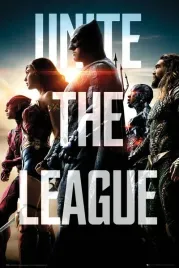 liga-sprawiedliwosci-justice-league-plakat-61x915cm