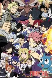 fairy-tail-plakat-61x915cm