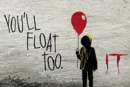 it-graffiti-plakat-915x61cm