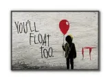it-graffiti-plakat-915x61cm-stan-nowy