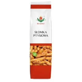 brzesc-slomka-ptysiowa-200g