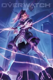overwatch-plakat-61x915cm