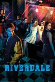 riverdale-plakat-61x915cm